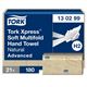 Tork Xpress® Naturel MF Handdoek H2