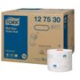 355503N
Tork Mid-size Toiletpapier
