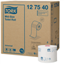 355504N
Tork Mid-Size Toiletpapier 1 laags