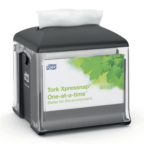 Tork-xpressnap-Snack-272808