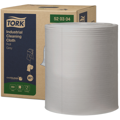 tork-reinigingsdoek-520304