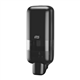 Tork Zeep en Handdesinfectie Dispenser Zwart S4