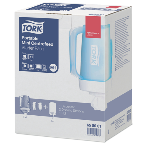 tork-mini-draagbare-centerfeed-dispenser-658001