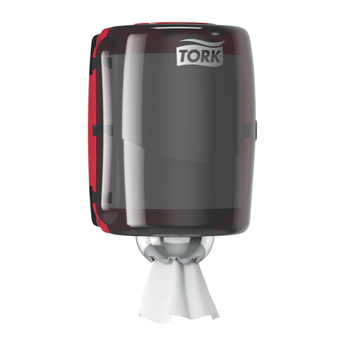 tork-centerfeed-poetsrol-dispenser-659008