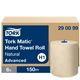Tork Matic® Naturel Handdoekrol H1
