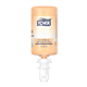 Tork Luxe 3-in-1 Shampoo & Douchegel S4