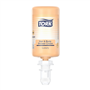 355660N
Tork Luxe 3-in-1 Shampoo & Douchegel S4