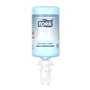 355662N
Tork Douchecrème S4