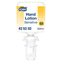 355665N
Tork Hydraterende Mini Handlotion S5