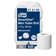 Tork SmartOne® Mini Toiletpapier T9