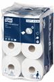 Tork SmartOne® Mini Toiletpapier