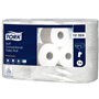 355729N
Tork Zacht Toiletpapier Premium 2L