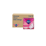 355973N
Libresse Ultra+ Regular maandverband met vleugels
