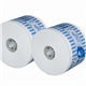 Vendor 1252 Toiletpapier Tissue