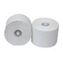 356703N
Toiletpapier met dop
