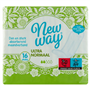 356910N
Maandverband Ultra Normaal