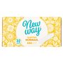 356911N
Tampons normaal