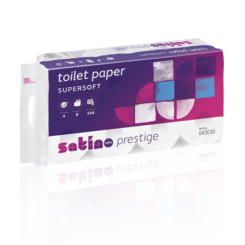 satino-by-wepa-toiletpapier