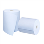 357114N
Satino HiCycle poetsrol Blauw 3 laags