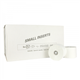 Neutraal toiletpapier met dop