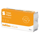 Satino HiCycle Toiletrol 3 laags