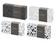 SatinobyWepa Prestige Facial Tissue