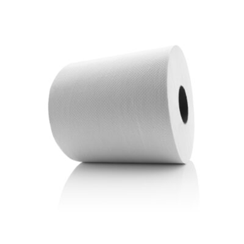 357301N BlackSatino midi poetsrol