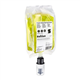 SatinobyWepa Schuimzeep Spring 1000ml