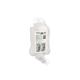 Satino Smart Line Foamzeep