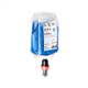 SatinobyWepa Handzeep 1000ml