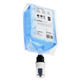 SatinobyWepa Schuimzeep 1000ml