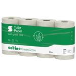Satino GreenGrow Compact toiletpapier