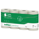 Satino GreenGrow Compact toiletpapier