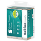Wepa Liquify handdoekjes V-vouw