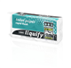 Wepa Liquify toiletpapier 2-laags