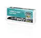 Wepa Liquify toiletpapier 3-laags