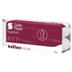 Satino HiLine Toiletpapier 3 laags