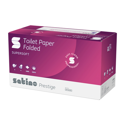 satinobywepa bulkpack toiletpapier 065680