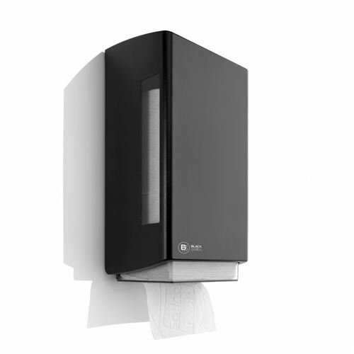 BT20-gevouwen-toiletpapier-dispenser-