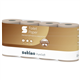 SatinobyWepa PureSoft Toiletpapier