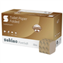 357723N
Satino PureSoft Gevouwen Toiletpapier