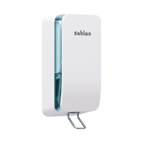 Clean&Care dispenser handmatig 