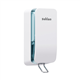 SatinobyWepa Clean&Care dispenser hand 1000ml wit
