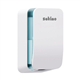 SatinobyWepa Clean&Care sensor dispenser Wit