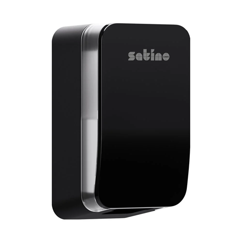 Sensor Clean&Care dispenser 500