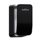 SatinobyWepa Clean&Care sensor dispenser Zwart