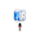 SatinobyWepa Handzeep 500ml