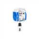 SatinobyWepa Schuimzeep 500ml