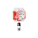 SatinobyWepa Toiletbrilreiniger 500ml