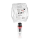 SatinobyWepa Desinfectiegel 500 ml